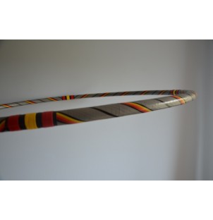 http://hooplove.pl/103-thickbox_default/lekkie-hula-hop-zdobienie-jagi.jpg