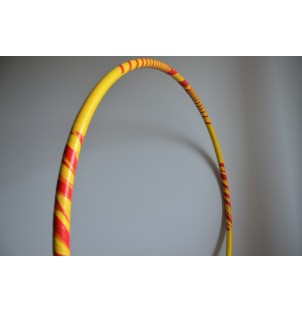 http://hooplove.pl/120-thickbox_default/lekkie-hula-hop-zdobienie-segmantowe.jpg