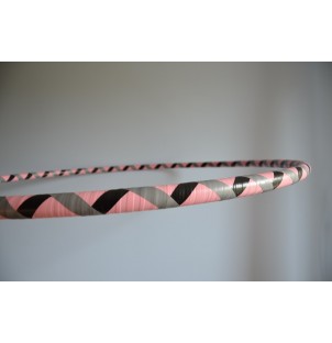 http://hooplove.pl/145-thickbox_default/ciezkie-hula-hop-zdobienie-krzyzowe.jpg