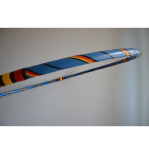 http://hooplove.pl/146-thickbox_default/ciezkie-hula-hop-zdobienie-jagi.jpg