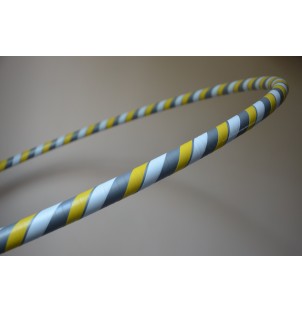 http://hooplove.pl/163-thickbox_default/lekkie-hula-hop-zdobienie-sprezyna.jpg
