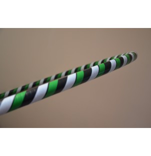 http://hooplove.pl/173-thickbox_default/ciezkie-hula-hop-zdobienie-spiralne.jpg