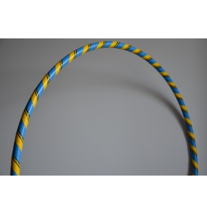 http://hooplove.pl/178-thickbox_default/lekkie-hula-hop-zdobienie-sprezyna.jpg
