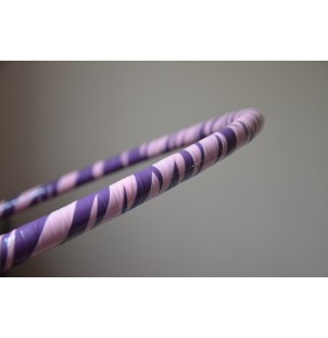 http://hooplove.pl/197-thickbox_default/lekkie-hula-hop-zdobienie-zebra.jpg