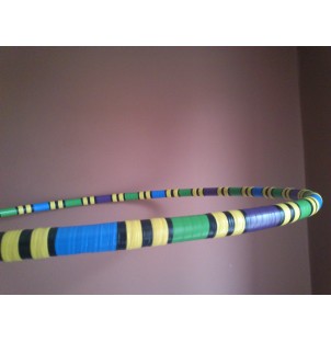 http://hooplove.pl/201-thickbox_default/lekkie-hula-hop-zdobienie-segmantowe.jpg
