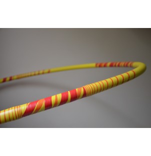 http://hooplove.pl/204-thickbox_default/ciezkie-hula-hop-zdobienie-segmentowe.jpg
