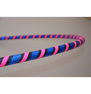 http://hooplove.pl/292-thickbox_default/ciezkie-hula-hop-brokatowe.jpg