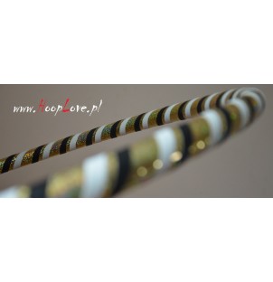 http://hooplove.pl/403-thickbox_default/ciezkie-hula-hop-brokatowe-nr-4.jpg