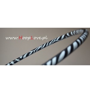 http://hooplove.pl/448-thickbox_default/ciezkie-hula-hop-zdobienie-zebra.jpg